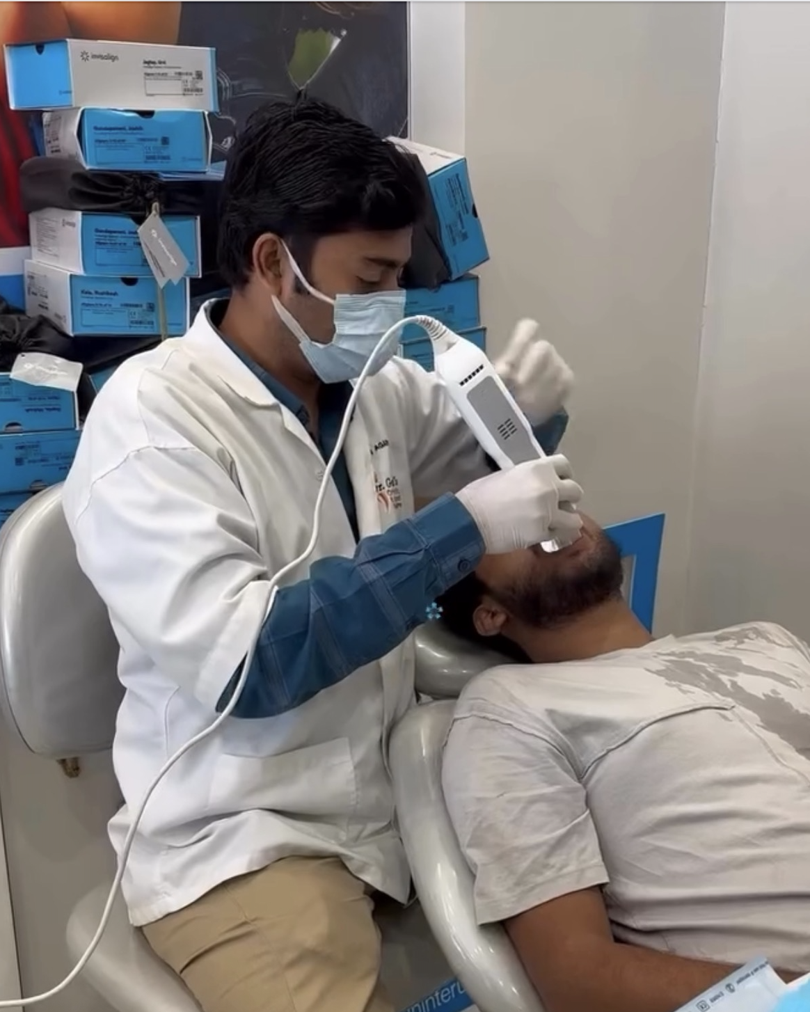 Screenshot 2025-10-10 at 5.34.49 PM